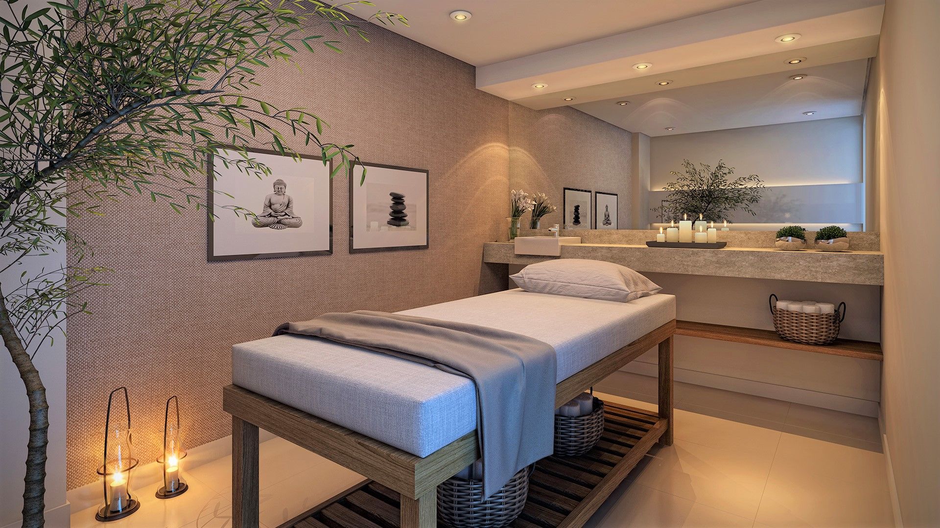 Maltepe masaj salonları