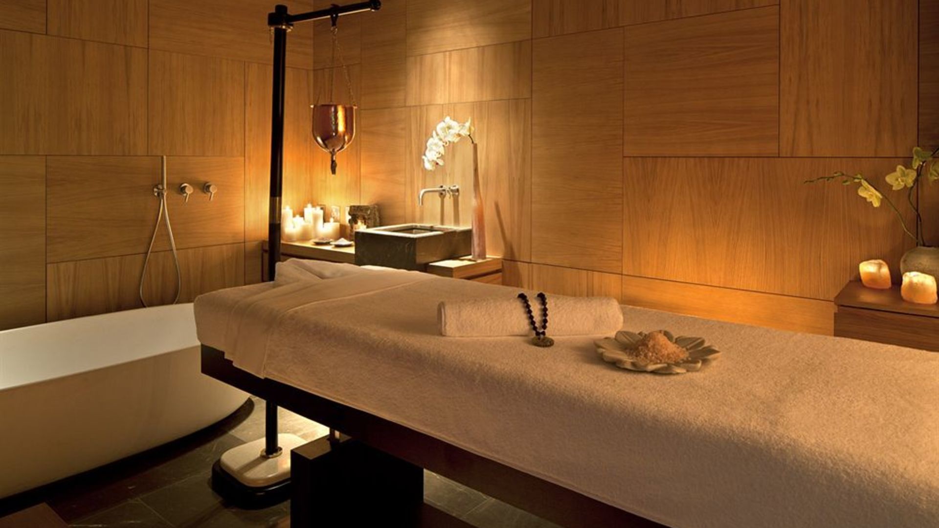 Maltepe masaj yorumları